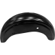 Drag Specialties Rear Fender - 1401-0998 Rear Fender
