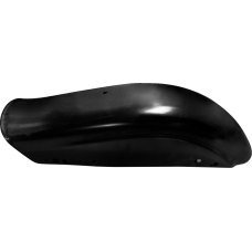 Drag Specialties Rear Fender - 1401-0999 Rear Fender