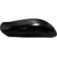 Drag Specialties Rear Fender - 1401-0999 Rear Fender