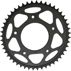 Drag Specialties Rear Sprocket - 48 Tooth - Pan America - 1210-2765 Rear Sprocket