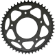 Drag Specialties Rear Sprocket - 48 Tooth - Pan America - 1210-2765 Rear Sprocket