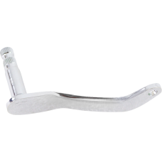 Drag Specialties Shift Shaft - Chrome - FL - 1601-0576 Shift Shaft