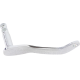 Drag Specialties Shift Shaft - Chrome - FL - 1601-0576 Shift Shaft