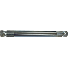 Drag Specialties Shift Shaft - FX - 1602-1538 Shifter Shaft