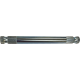 Drag Specialties Shift Shaft - FX - 1602-1538 Shifter Shaft