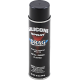 Drag Specialties Silicone Spray - 12 oz net wt. - Aerosol - 3706-0110 Silicone Spray