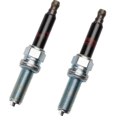 Drag Specialties Spark Plug - R Max - 2103-0571 Spark Plugs