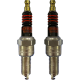 Drag Specialties Spark Plug - Scout/FTR - 2103-0577 Performance Spark Plugs