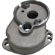 Drag Specialties Starter Housing - '81-'83 FLT/FXR - 2110-1331 Starter Housing