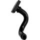 Drag Specialties Transmission Hose Vent Cover - Twin Cam/M8 - 1105-0269 Transmission Hose Vent Cover