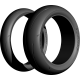 Dunlop Tire - Dragmax - Front - 110/60ZR17 - (50W) - 0301-1038 45246116