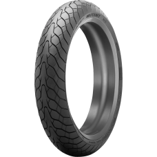 Dunlop Tire - Mutant - Front - 110/80R19 - 59V - 0301-1021 45255209