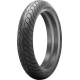 Dunlop Tire - Mutant - Front - 110/80R19 - 59V - 0301-1021 45255209