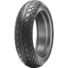 Dunlop Tire - Mutant - Rear - 150/70R17 - (69W) - 0302-1806 45255210