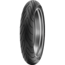Dunlop Tire - Sportmax Roadsmart IV - Front - 120/70ZR19 - (60W) - 0301-0983 45253308