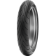 Dunlop Tire - Sportmax Roadsmart IV - Front - 120/70ZR19 - (60W) - 0301-0983 45253308