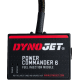 Dynojet Power Commander 6 Fuel Injection Module - Touring - 1020-4245  PC6-15051