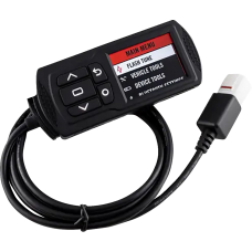Dynojet Power Vision 3 Fuel Injection Module - Indian - 1020-4155  PV3-2901C
