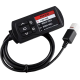 Dynojet Power Vision 3 Fuel Injection Module - Indian - 1020-4155  PV3-2901C
