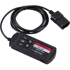 Dynojet Power Vision 3 Fuel Injection Module - Indian - 1020-4157  PV3-2903C