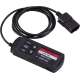Dynojet Power Vision 3 Fuel Injection Module - Indian - 1020-4158  PV3-2904C