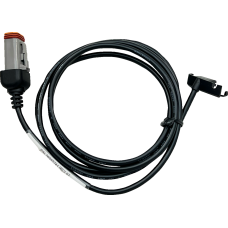 Dynojet Power Vision Interface Cable - Harley Davidson - 1020-4098 76950241