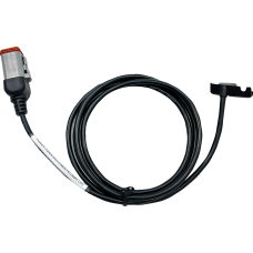 Dynojet Power Vision Interface Cable - Harley Davidson - 1020-4101 76950346