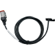 Dynojet Power Vision Interface Cable - Harley Davidson - 1020-4101 76950346