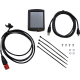 Dynojet Power Vision Tuning Module - Harley Davidson - 1020-3472  PV-3B