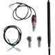 Dynojet Quickshifter Kit - CVO '17-'24 - 1601-0587  4-142