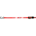 Caliber RETRAX 6' SELF REWIND TIE - 3920-0456 13412