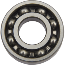 Eastern Motorcycle Parts Bearing - 1110-0051  A-9837