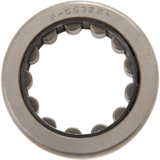 Eastern Motorcycle Parts Bearing - 9231 - 1120-0309-  41-0111
