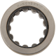 Eastern Motorcycle Parts Bearing - 9231 - 1120-0309-  41-0111