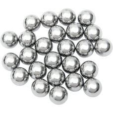 Eastern Motorcycle Parts Bearings - 8860 - 0408-0308  A-8860