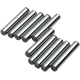 Eastern Motorcycle Parts Brake Dowel Pin - DS-324613  A-44124-72