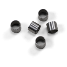 Eastern Motorcycle Parts Caliper Bushing Kit - Big Twin - DS-324614  A-45822-75