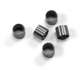 Eastern Motorcycle Parts Caliper Bushing Kit - Big Twin - DS-324614  A-45822-75