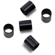 Eastern Motorcycle Parts Caliper Bushing Kit - Long - Big Twin - DS-324615  A-45821-75