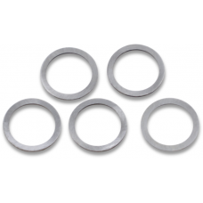 Eastern Motorcycle Parts Cam Gear Shims - Big Twin - DS-194164  A-25551-36