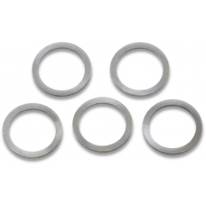 Eastern Motorcycle Parts Cam Gear Shims - Big Twin - DS-194166  A-25553-36