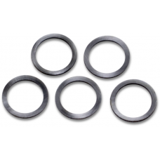 Eastern Motorcycle Parts Cam Gear Shims - Big Twin - DS-194169  A-25556-79