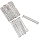 Eastern Motorcycle Parts Check Valve Spring - Big Twin - DS-194222  A-26262-80