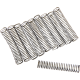 Eastern Motorcycle Parts Check Valve Spring - DS-194223  A-26363-36