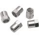 Eastern Motorcycle Parts Clutch Adjusting Screw Lock Nuts - DS-193161  A-37361-41