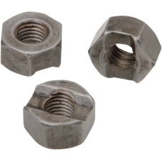 Eastern Motorcycle Parts Clutch Hub Nut - DS-193160  A-37581-47