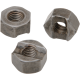 Eastern Motorcycle Parts Clutch Hub Nut - DS-193160  A-37581-47