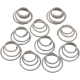 Eastern Motorcycle Parts Clutch Springs - 37574-44 - 1132-0621  A-37574-44