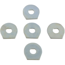Eastern Motorcycle Parts Countershaft End Plate - DS-193154  A-35630-36