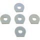 Eastern Motorcycle Parts Countershaft End Plate - DS-193154  A-35630-36